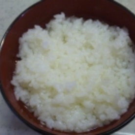 簡単 アレンジ とろけるチーズとゆかりのお茶漬け レシピ 作り方 By みずたまsweet 楽天レシピ 簡単 アレンジ とろけるチーズとゆかりのお茶漬け レシピ 作り方 By みずたまsweet 楽天レシピ